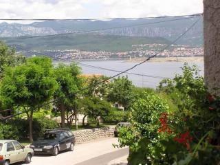 Apartment für 2 Personen - 1 Kind ca- 30 m² in Šilo- Adriaküste Kroatien - Kroatisch by Interhome - 9