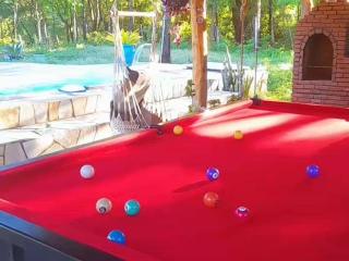 Sítio São Benedito - 7