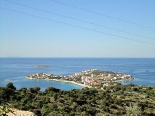 Holiday Home mit Blick auf das Wasser by Interhome - 7