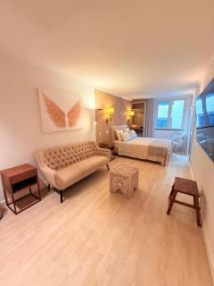 Funchal Center Apartment III - 0