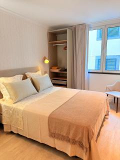 Funchal Center Apartment III - 8