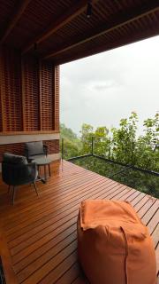 Wishing Tree Boutique Resort Haputale - 8