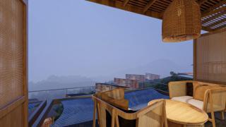 Wishing Tree Boutique Resort Haputale - 7