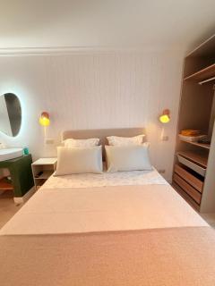 Funchal Center Apartment III - 4