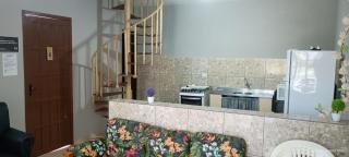 Sobrado em Coroados Guaratuba a 50m da praia - 4