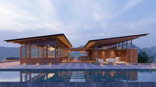 Wishing Tree Boutique Resort Haputale - 4