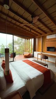 Wishing Tree Boutique Resort Haputale - 3