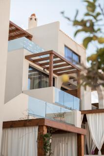 VAYA Suites by Omilos Hotels - 2