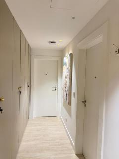 Funchal Center Apartment III - 1