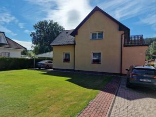 Holiday Home mit Garten und Pools by Interhome - 8