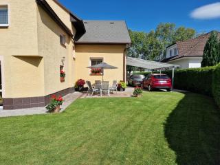 Holiday Home mit Garten und Pools by Interhome - 2