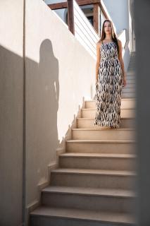 VAYA Suites by Omilos Hotels - 7