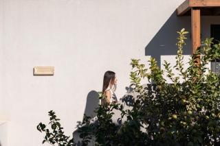 VAYA Suites by Omilos Hotels - 5