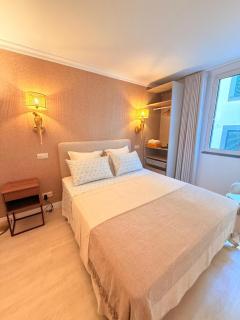 Funchal Center Apartment III - 2