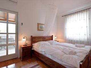 Holiday Home Villa Maslinova Grana by Interhome - 9