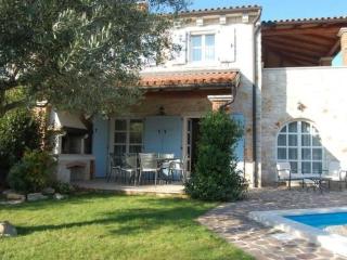 Holiday Home Villa Maslinova Grana by Interhome - 7