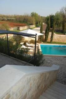 Holiday Home Villa Maslinova Grana by Interhome - 1