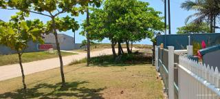 Sobrado em Coroados Guaratuba a 50m da praia - 7