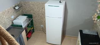 Sobrado em Coroados Guaratuba a 50m da praia - 3