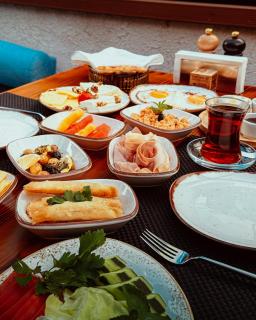 The House Rooms - Budva - 9