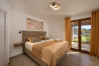 Villa Magnus Vareški by Istrialux - 3