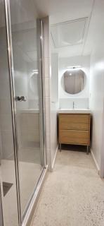 Duplex Saint-Martin - 9