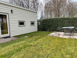 Holiday Home Winziges Sonnenhaus by Interhome - 9