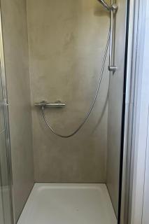 Holiday Home Winziges Sonnenhaus by Interhome - 1