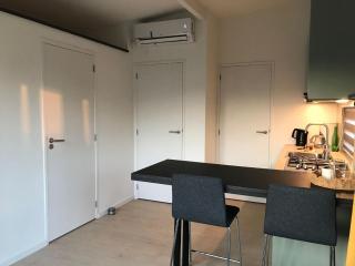 Holiday Home Winziges Sonnenhaus by Interhome - 5