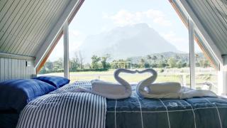 Western View Chiangdao Camping - 3