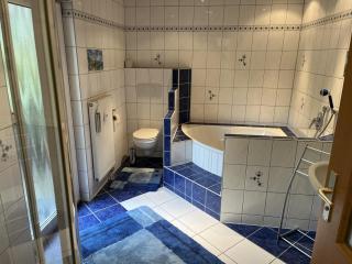 Ferienparadies Baiersbronn, 2 Personen - 3