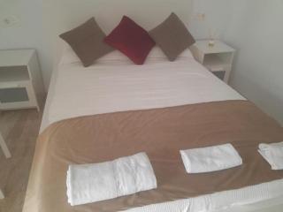 Aurora2 Alcazar - Alojamiento en centro histórico - 4