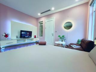 May - NEW WINGS 02 - 8