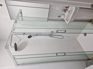 Aurora2 Alcazar - Alojamiento en centro histórico - 2