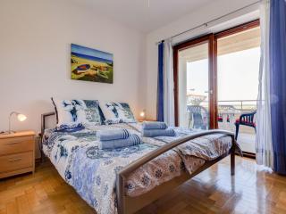 Apartment Moderne- komfortable Wohnung nahe Kap Kamenjak by Interhome - 6