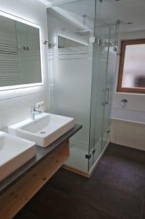 Apartment Kröller by Interhome - 8