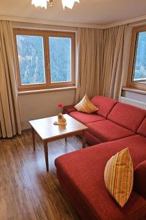 Apartment Kröller by Interhome - 7