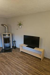 Apartment Kröller by Interhome - 6