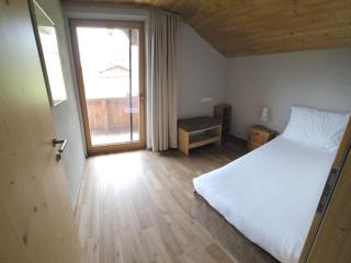 Apartment Kröller by Interhome - 5