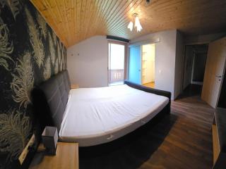 Apartment Kröller by Interhome - 4