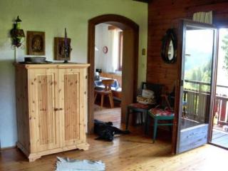 Holiday Home in Gnesau mit Grill by Interhome - 6