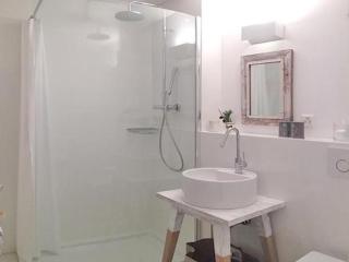 Apartment Chesa Auricula by Interhome - 1