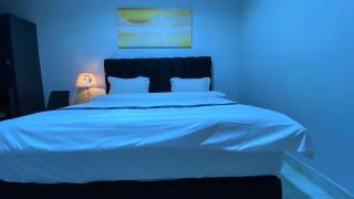 FANFARE Suites Executive Stay Remera - 6