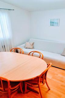 Apartment Garbin Ventus Makarska by Interhome - 3