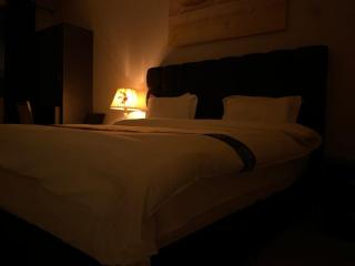 FANFARE Suites Executive Stay Remera - 4