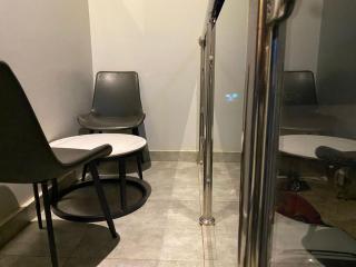 FANFARE Suites Executive Stay Remera - 2