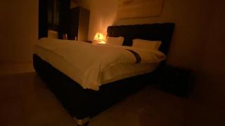 FANFARE Suites Executive Stay Remera - 1