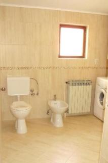 Apartment Garbin Ventus Makarska by Interhome - 1