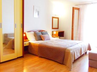 Apartment Garbin Ventus Makarska by Interhome - 8