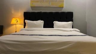 FANFARE Suites Executive Stay Remera - 1